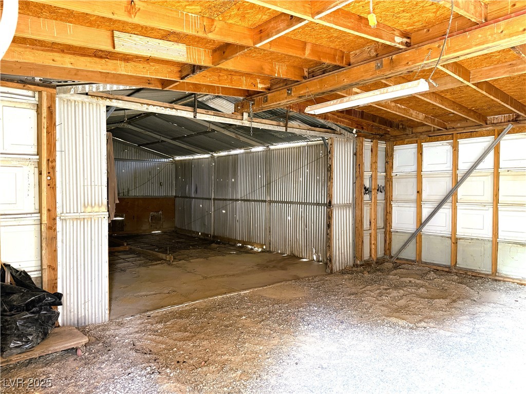 1260 White Street, Pahrump, Nevada image 10
