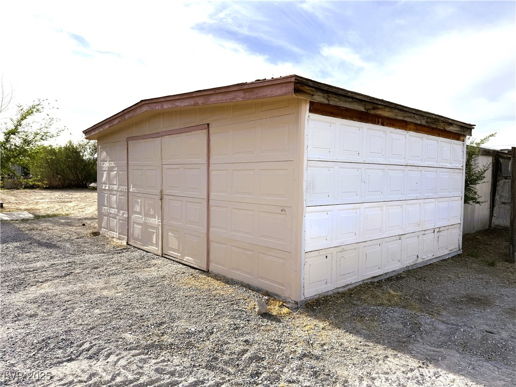 1260 White Street, Pahrump, Nevada image 21