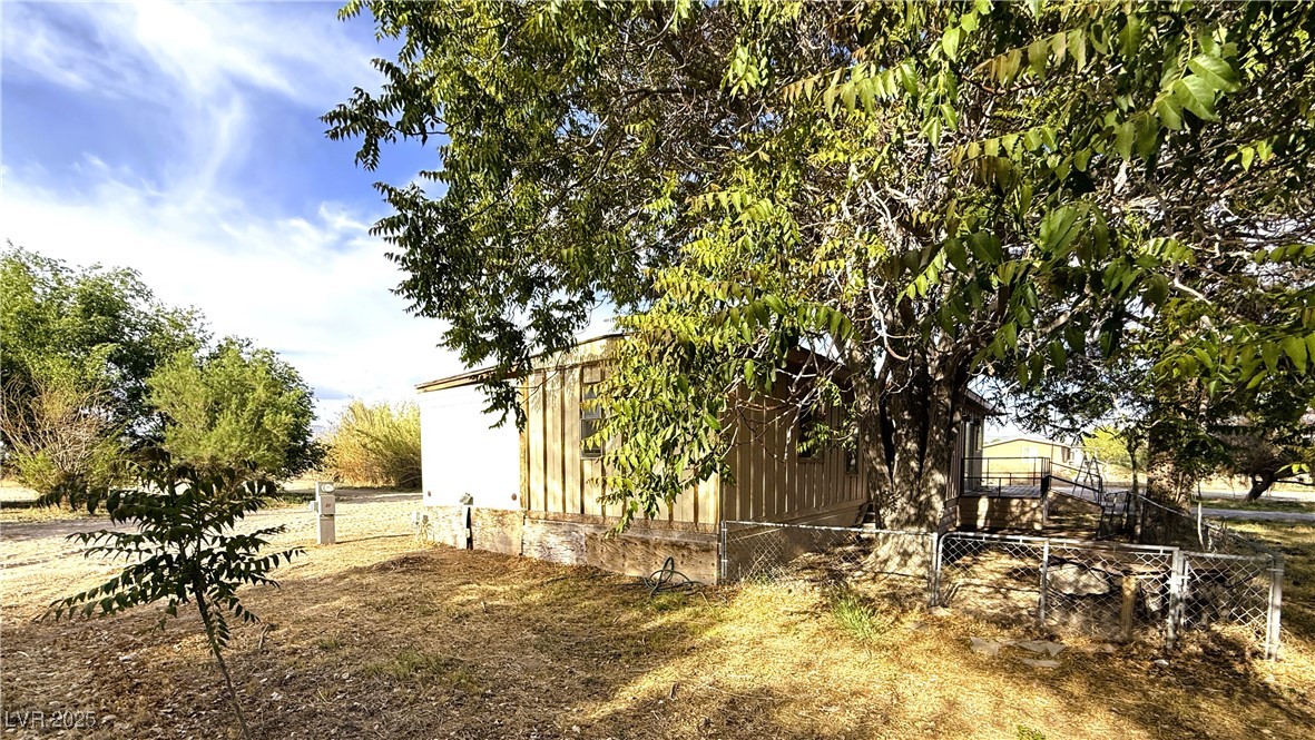 1260 White Street, Pahrump, Nevada image 32