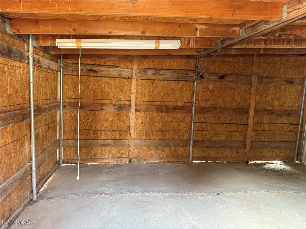 1260 White Street, Pahrump, Nevada image 15