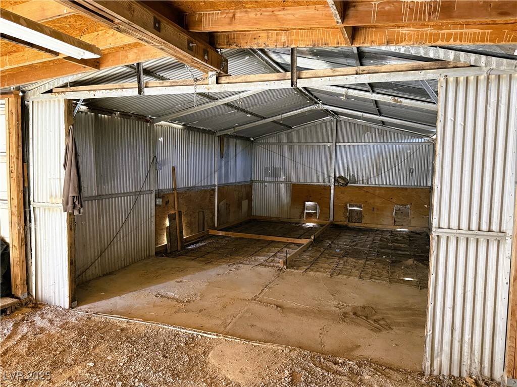 1260 White Street, Pahrump, Nevada image 13