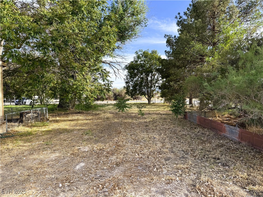 1260 White Street, Pahrump, Nevada image 37