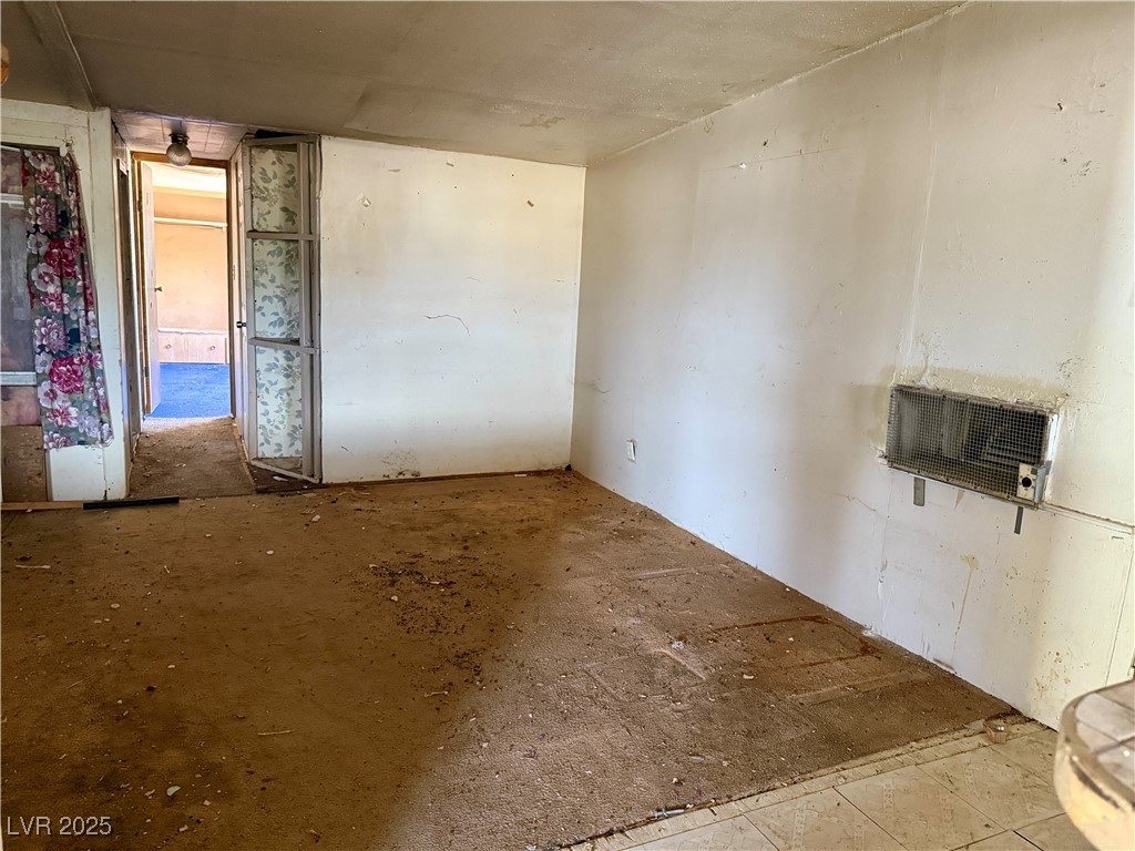 1260 White Street, Pahrump, Nevada image 49