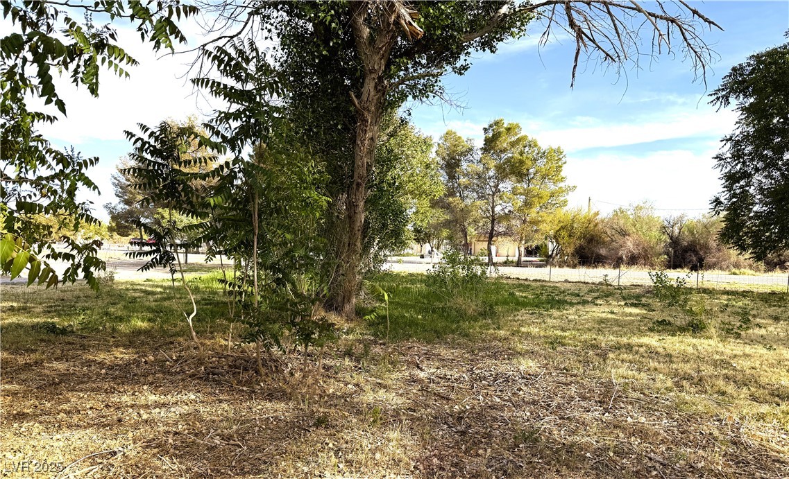1260 White Street, Pahrump, Nevada image 35