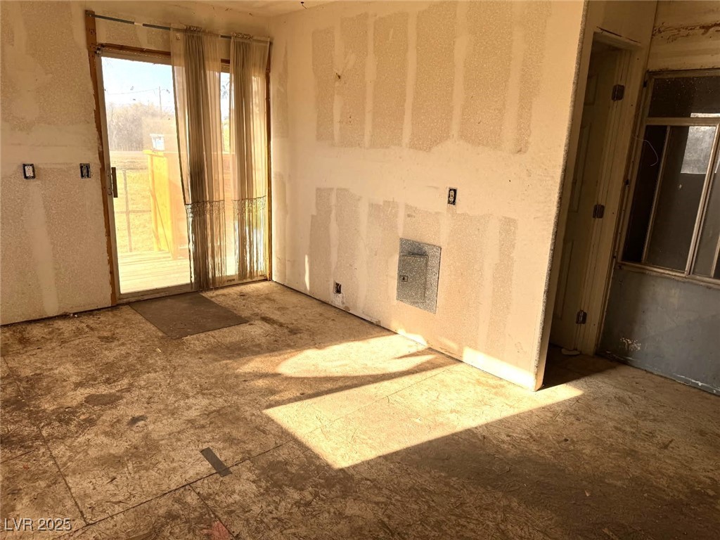 1260 White Street, Pahrump, Nevada image 41