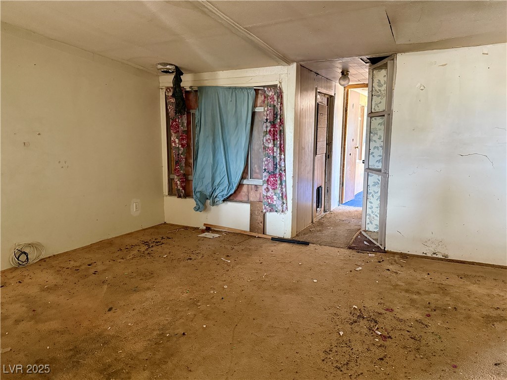 1260 White Street, Pahrump, Nevada image 48