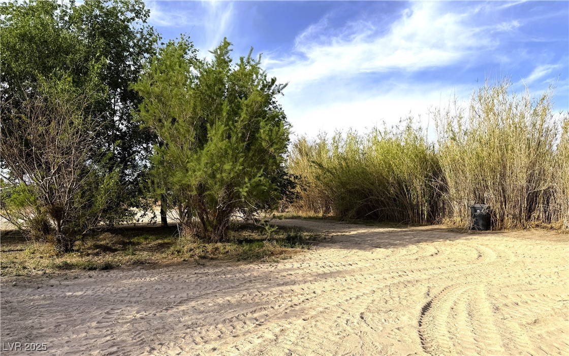 1260 White Street, Pahrump, Nevada image 40