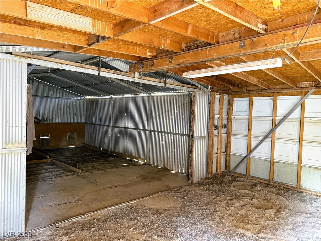 1260 White Street, Pahrump, Nevada image 12