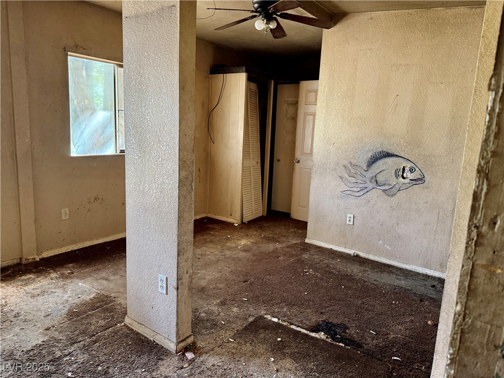 1260 White Street, Pahrump, Nevada image 43