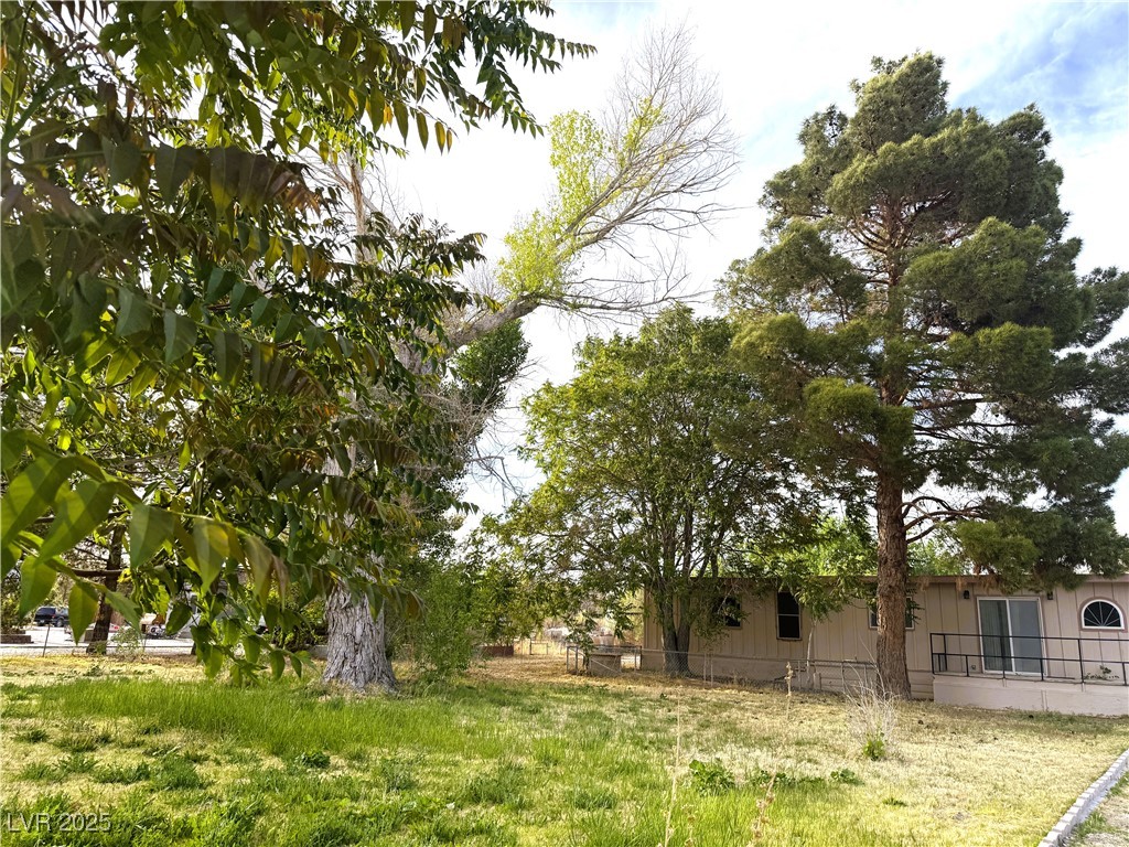 1260 White Street, Pahrump, Nevada image 39