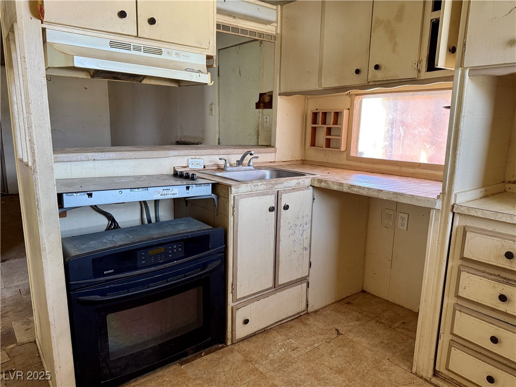 1260 White Street, Pahrump, Nevada image 50