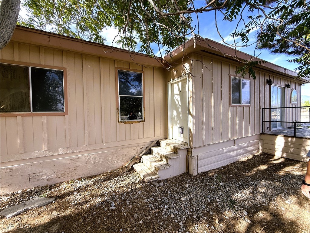 1260 White Street, Pahrump, Nevada image 31