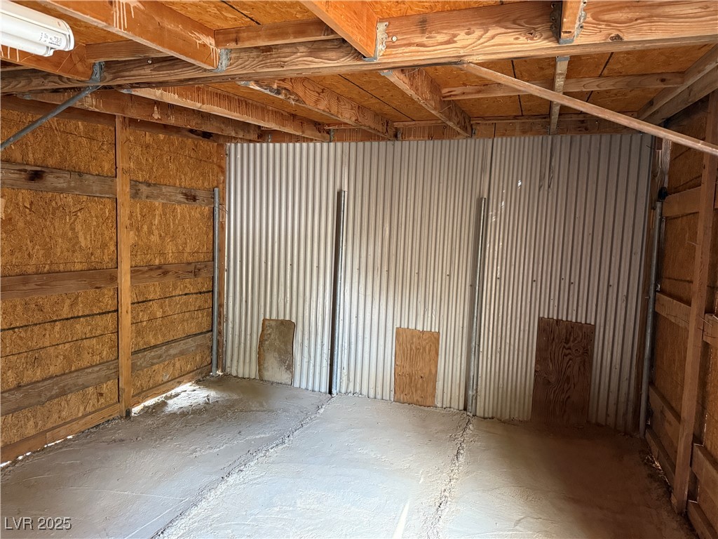 1260 White Street, Pahrump, Nevada image 16