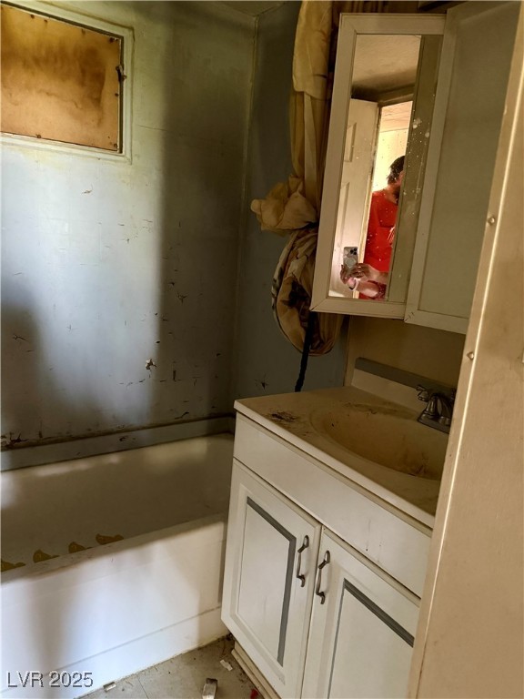 1260 White Street, Pahrump, Nevada image 46