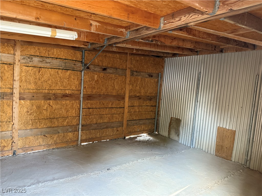 1260 White Street, Pahrump, Nevada image 14