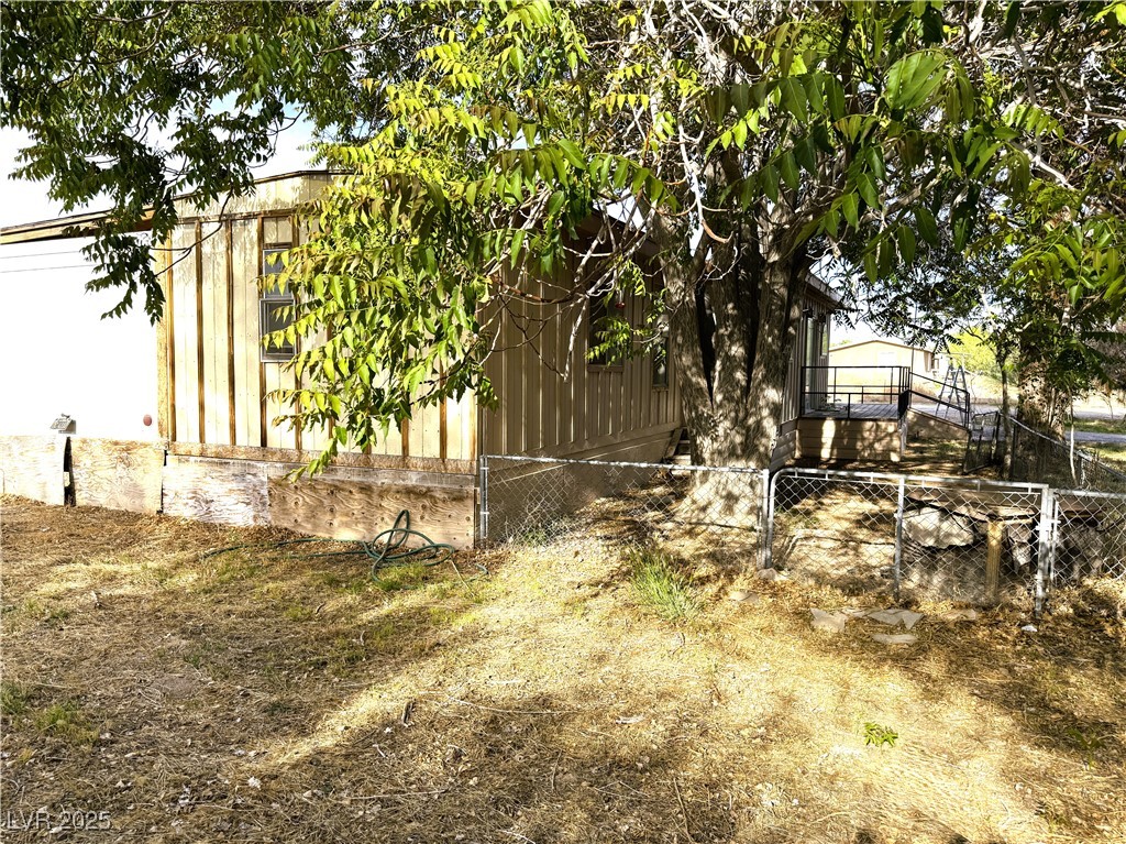 1260 White Street, Pahrump, Nevada image 34