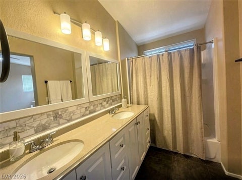 Tiny photo for 9668 Belle Regal Street, Las Vegas, NV 89123 (MLS # 2793691)