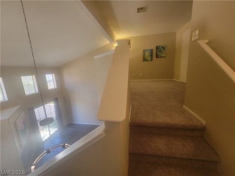 Tiny photo for 9668 Belle Regal Street, Las Vegas, NV 89123 (MLS # 2793691)