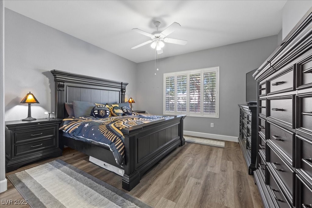 Henderson, Nevada 89012, United States, 2 Bedrooms Bedrooms, ,2 BathroomsBathrooms,Residential,Pending,210262