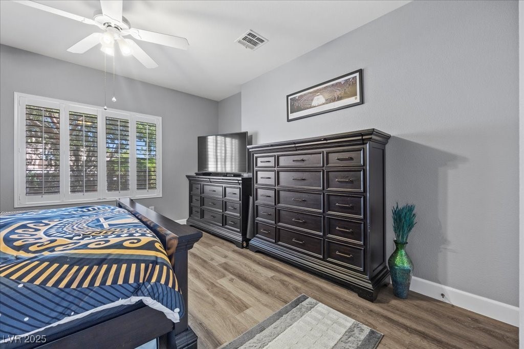 Henderson, Nevada 89012, United States, 2 Bedrooms Bedrooms, ,2 BathroomsBathrooms,Residential,Pending,210262