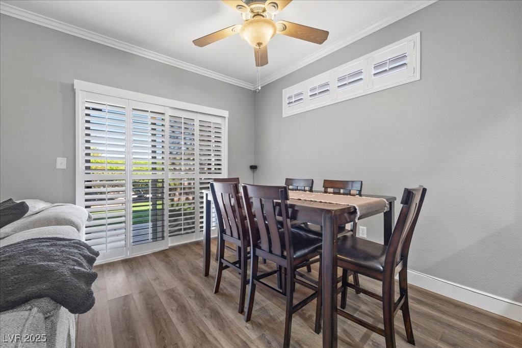 Henderson, Nevada 89012, United States, 2 Bedrooms Bedrooms, ,2 BathroomsBathrooms,Residential,Pending,210262