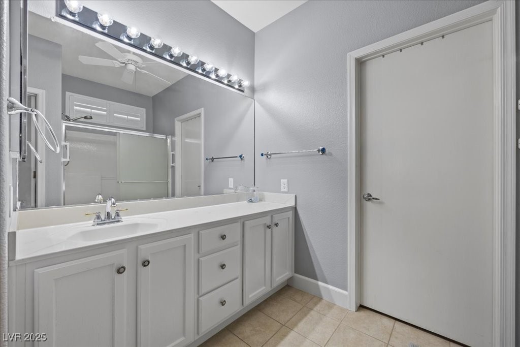 Henderson, Nevada 89012, United States, 2 Bedrooms Bedrooms, ,2 BathroomsBathrooms,Residential,Pending,210262