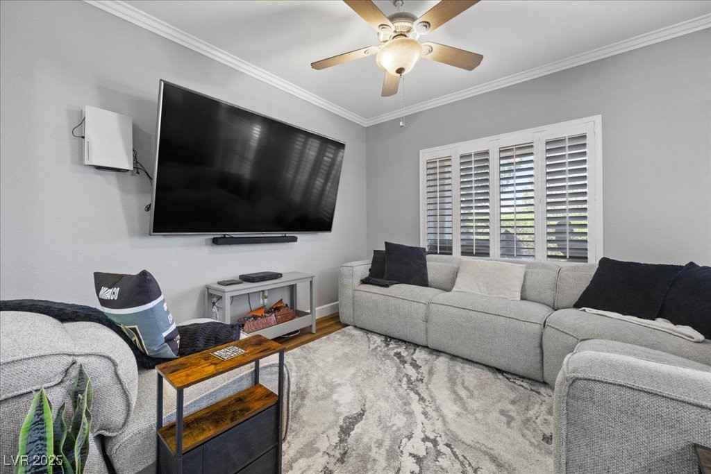 Henderson, Nevada 89012, United States, 2 Bedrooms Bedrooms, ,2 BathroomsBathrooms,Residential,Pending,210262