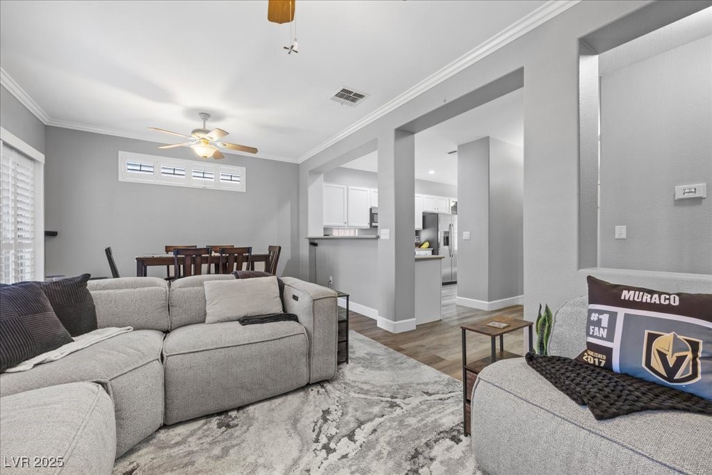 Henderson, Nevada 89012, United States, 2 Bedrooms Bedrooms, ,2 BathroomsBathrooms,Residential,Pending,210262