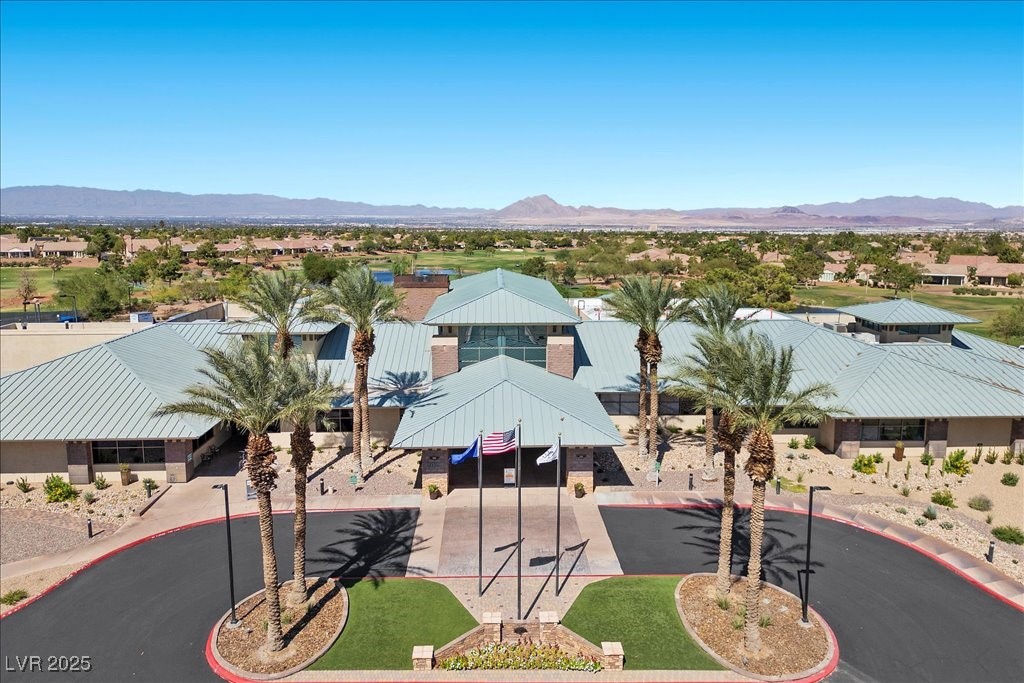 Henderson, Nevada 89012, United States, 2 Bedrooms Bedrooms, ,2 BathroomsBathrooms,Residential,Pending,210262