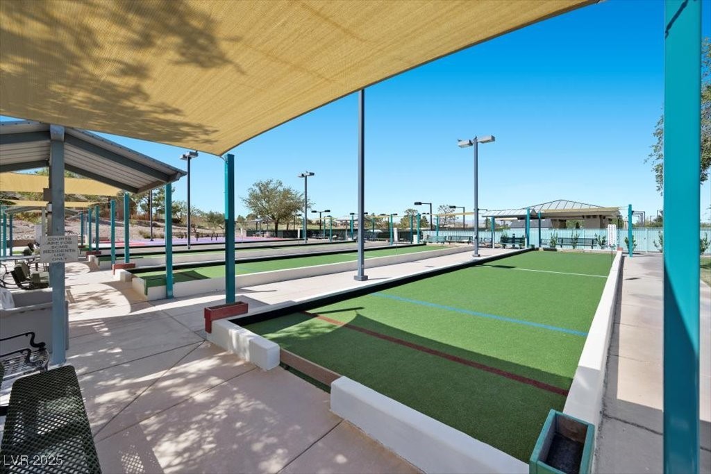 Henderson, Nevada 89012, United States, 2 Bedrooms Bedrooms, ,2 BathroomsBathrooms,Residential,Pending,210262