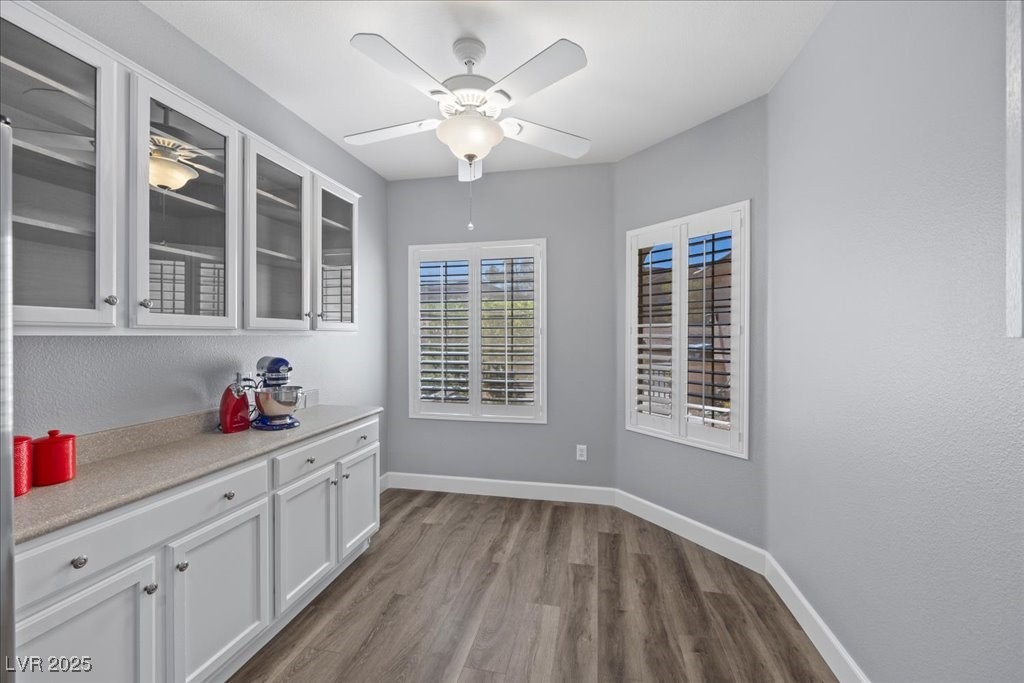 Henderson, Nevada 89012, United States, 2 Bedrooms Bedrooms, ,2 BathroomsBathrooms,Residential,Pending,210262