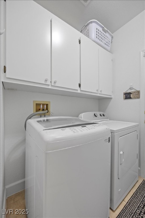 Henderson, Nevada 89012, United States, 2 Bedrooms Bedrooms, ,2 BathroomsBathrooms,Residential,Pending,210262