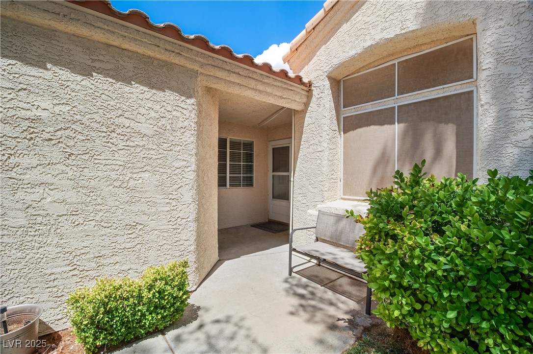 518 Plateau Road