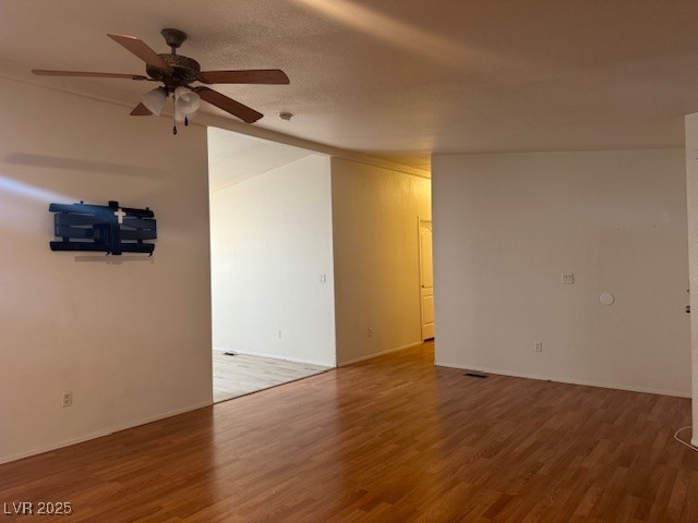 5621 Tahoe Drive, Las Vegas, Nevada image 6