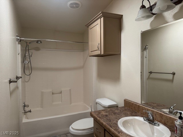 5621 Tahoe Drive, Las Vegas, Nevada image 17