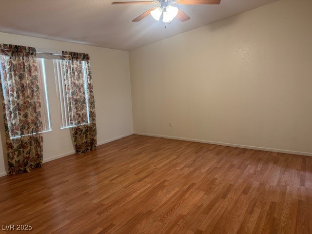 5621 Tahoe Drive, Las Vegas, Nevada image 12