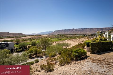 Tiny photo for 10931 Stardust Drive, Las Vegas, NV 89135 (MLS # 2646823)