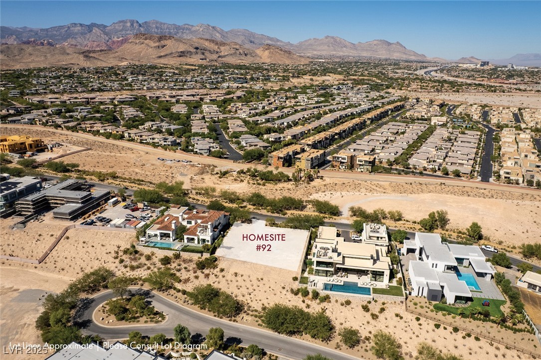 10931 Stardust Drive