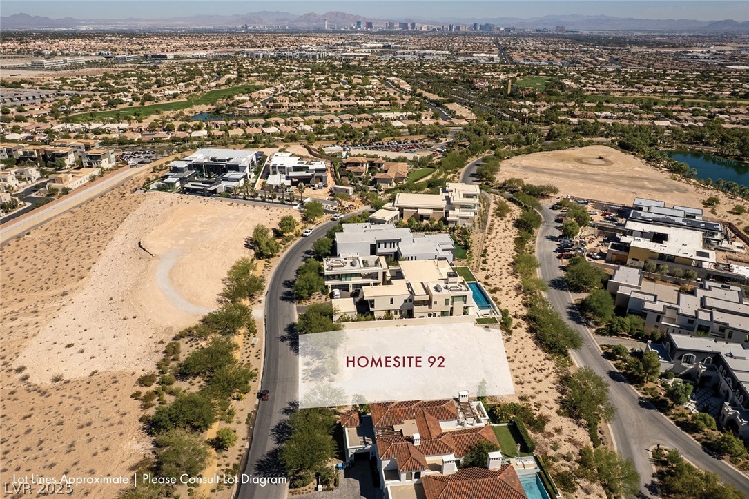 10931 Stardust Drive