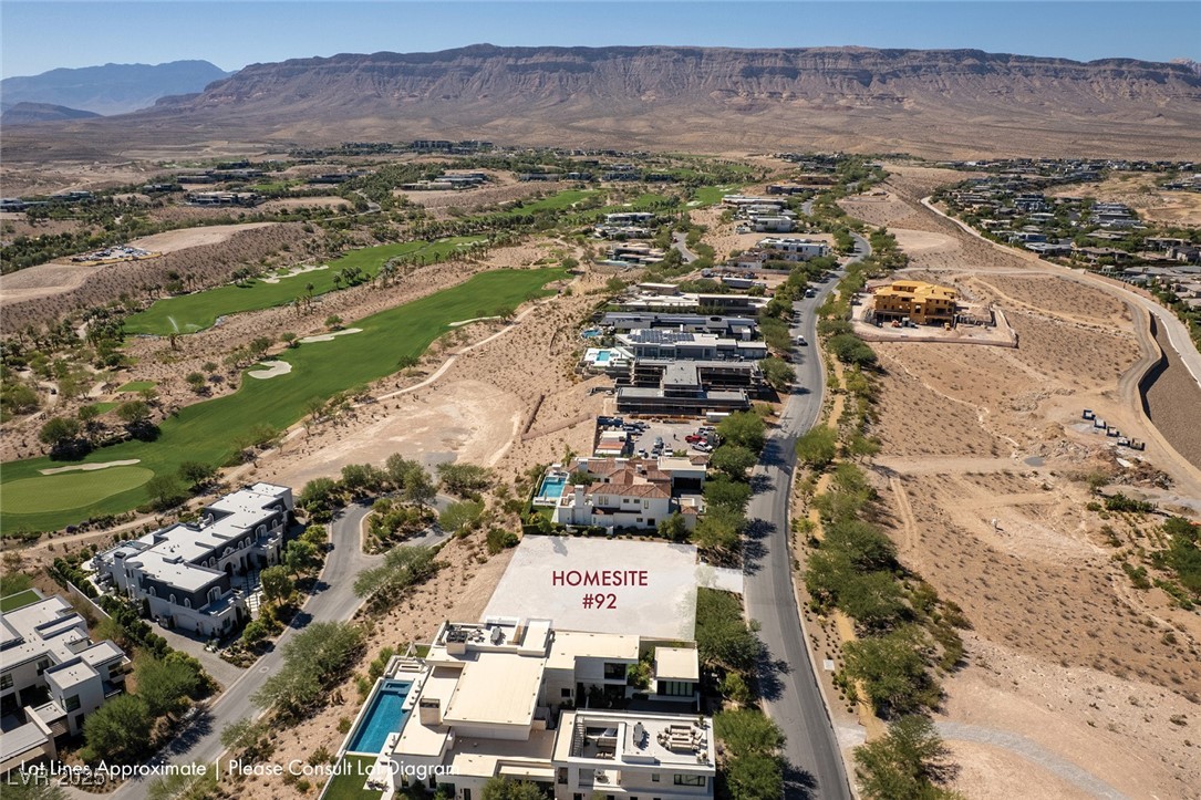 10931 Stardust Drive