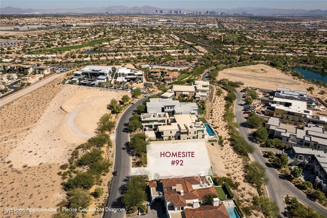 10931 Stardust Drive