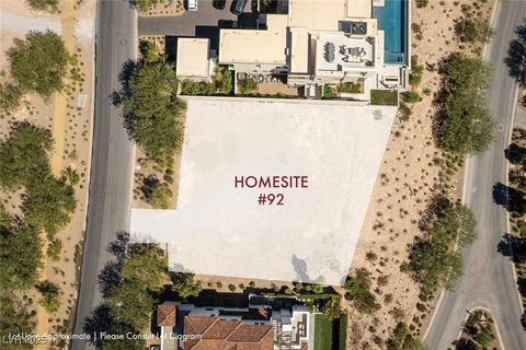 10931 Stardust Drive Las Vegas NV 89135
