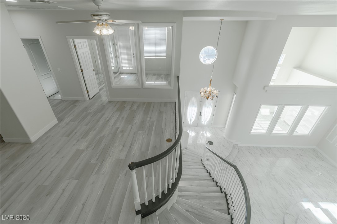 1392 Via Merano Street