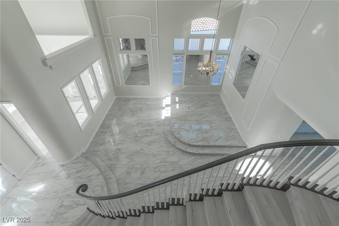 1392 Via Merano Street