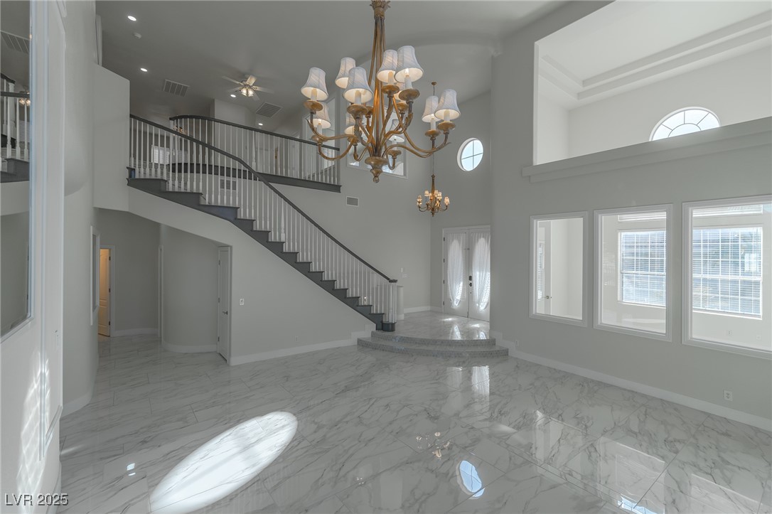 1392 Via Merano Street