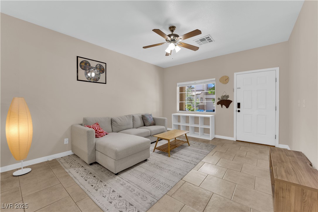 886 Blue Rosalie Place