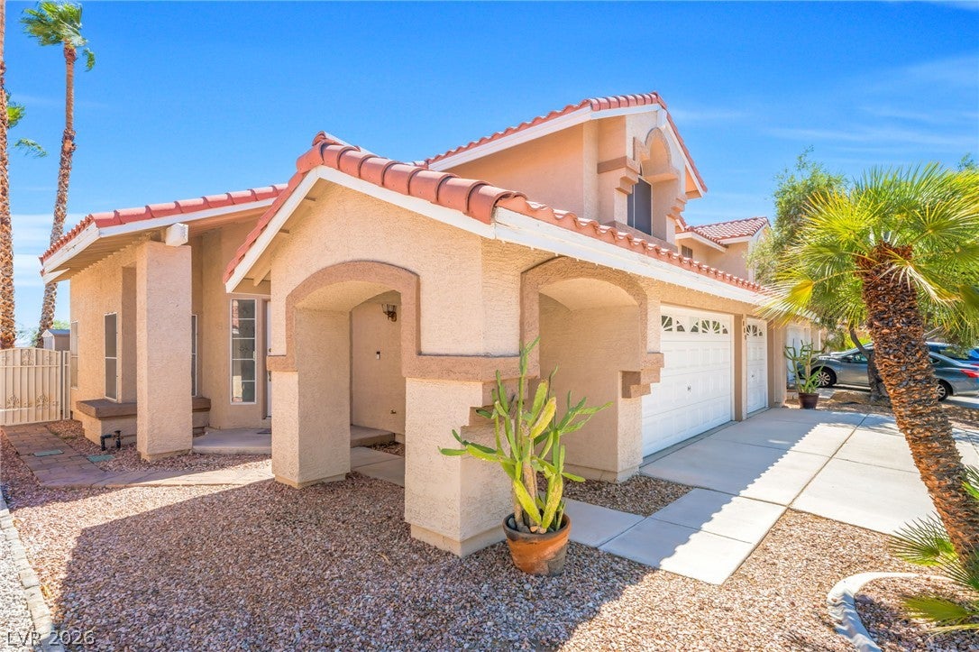 2880 Reef Bay Lane