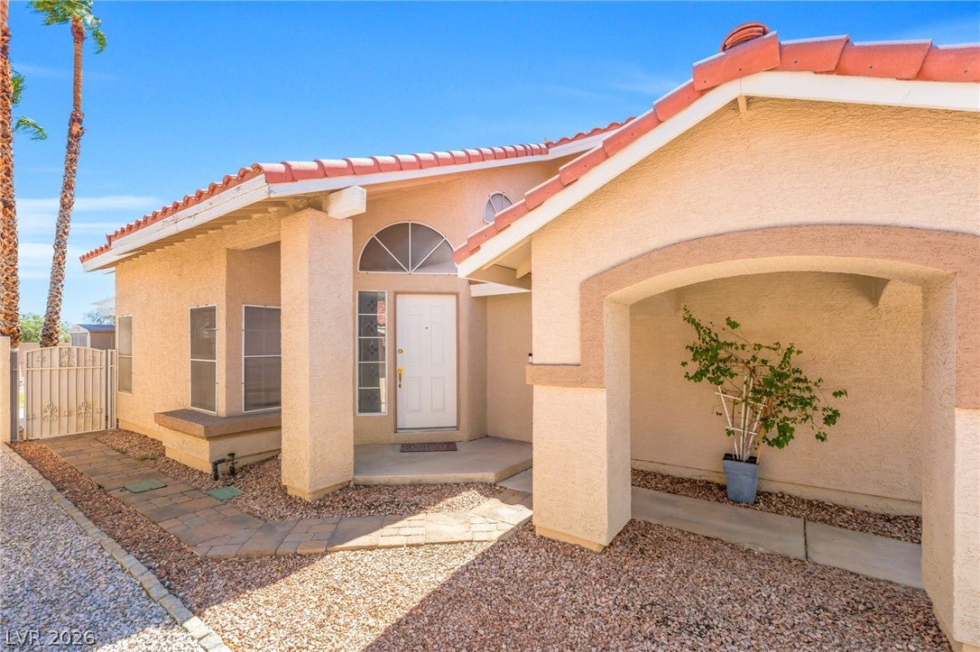 2880 Reef Bay Lane