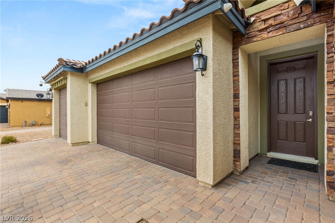 5641 Mystical Knight Court