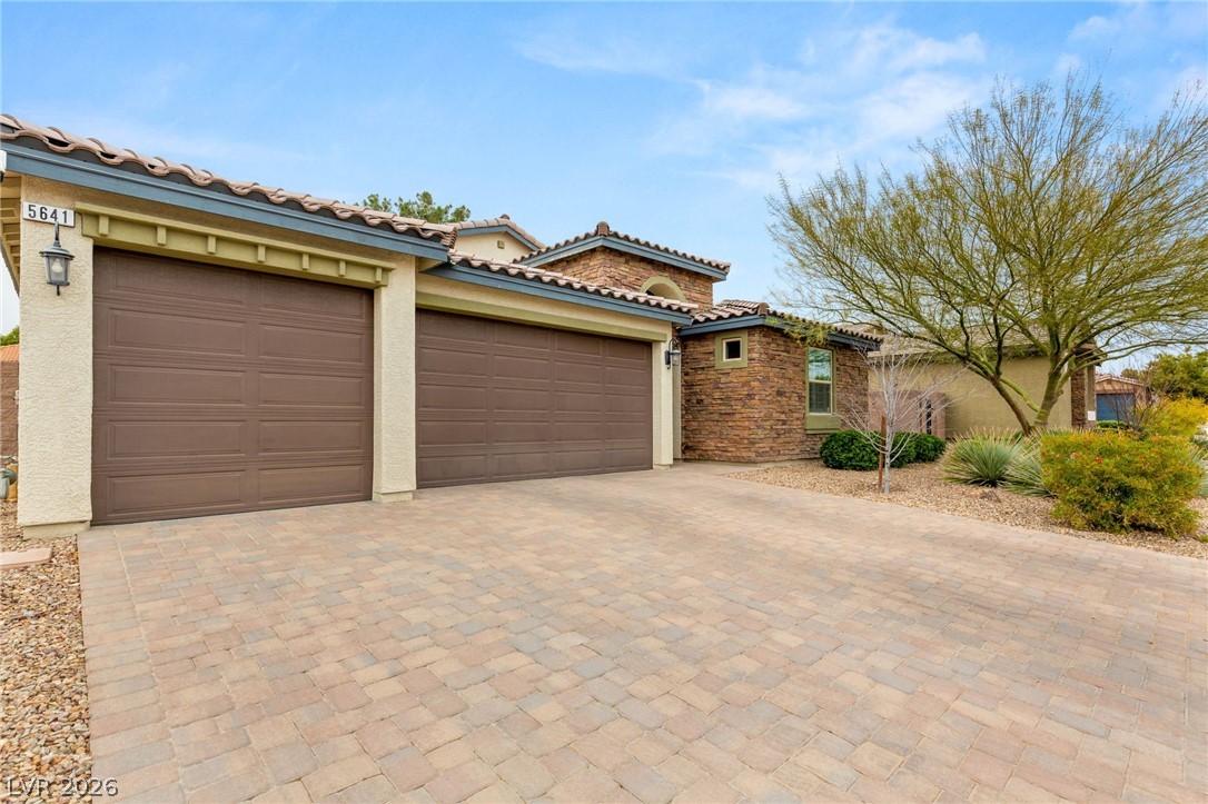 5641 Mystical Knight Court